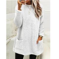 cms/erpbt/backend/web/uploads/erp/collection/images/Women clothes/JINSHANYA/EN792611/img_b/EN792611_img_b_3